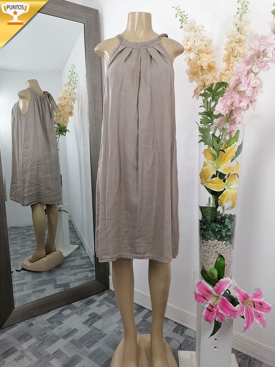 Vestido-A22760