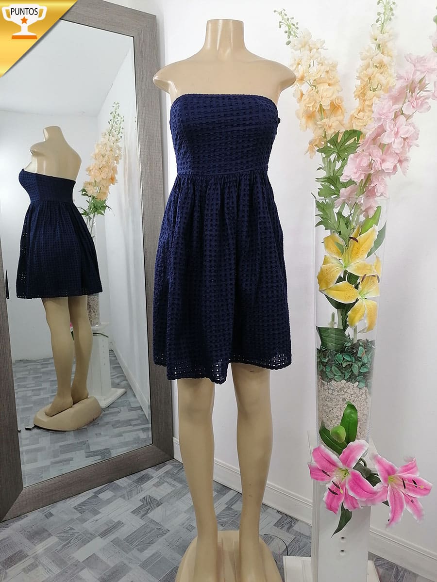 Vestido-A22761