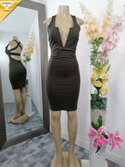 Vestido-A22763