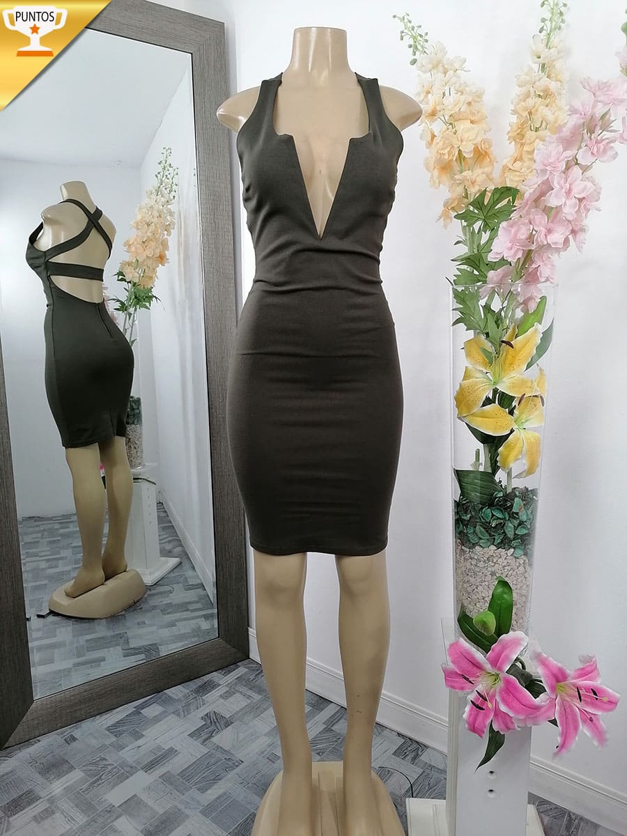 Vestido-A22763