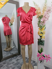 Vestido-A22764