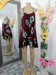 Vestido-A22768