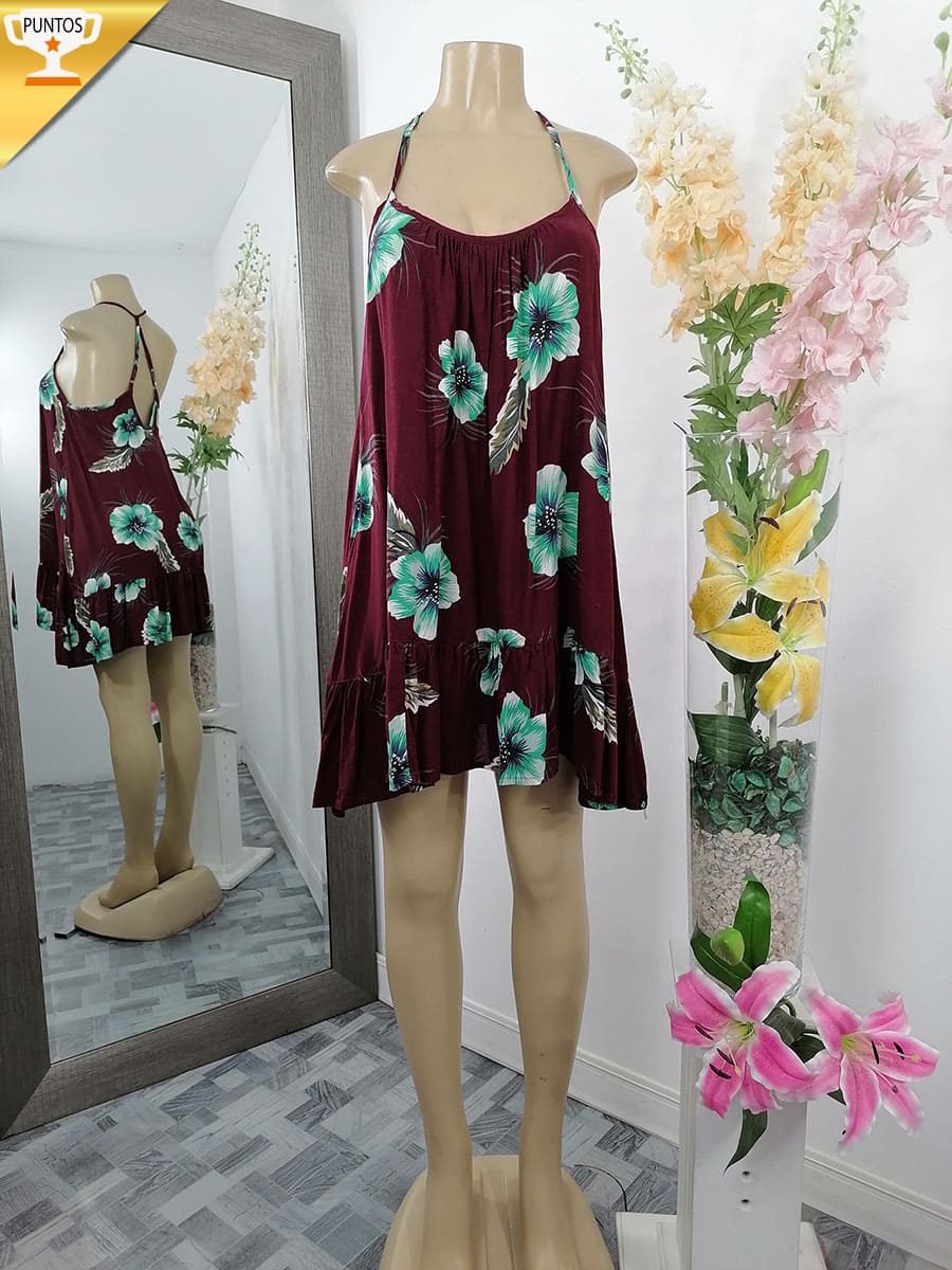 Vestido-A22768