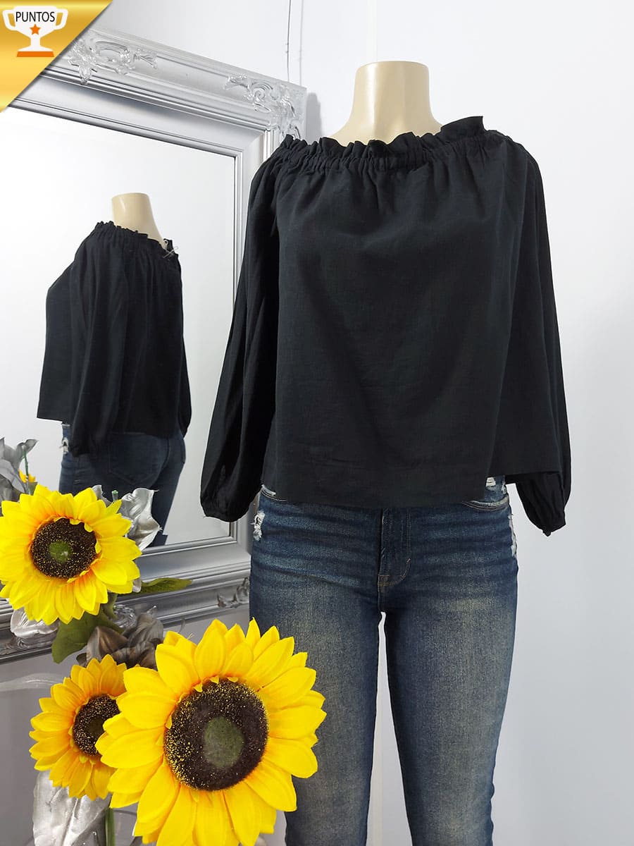 Blusa-A22779