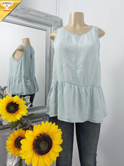 Blusa-A22783