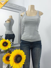 Blusa-A22789
