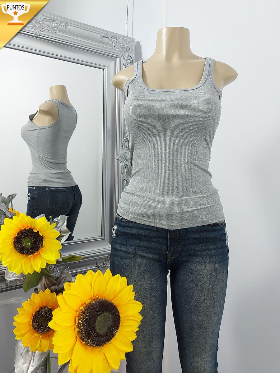 Blusa-A22789