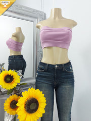 Blusa-A22806