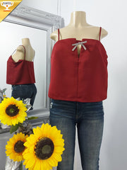 Blusa-A22807