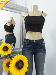 Blusa-A22809