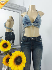 Blusa-A22810