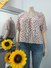 Blusa-A22816