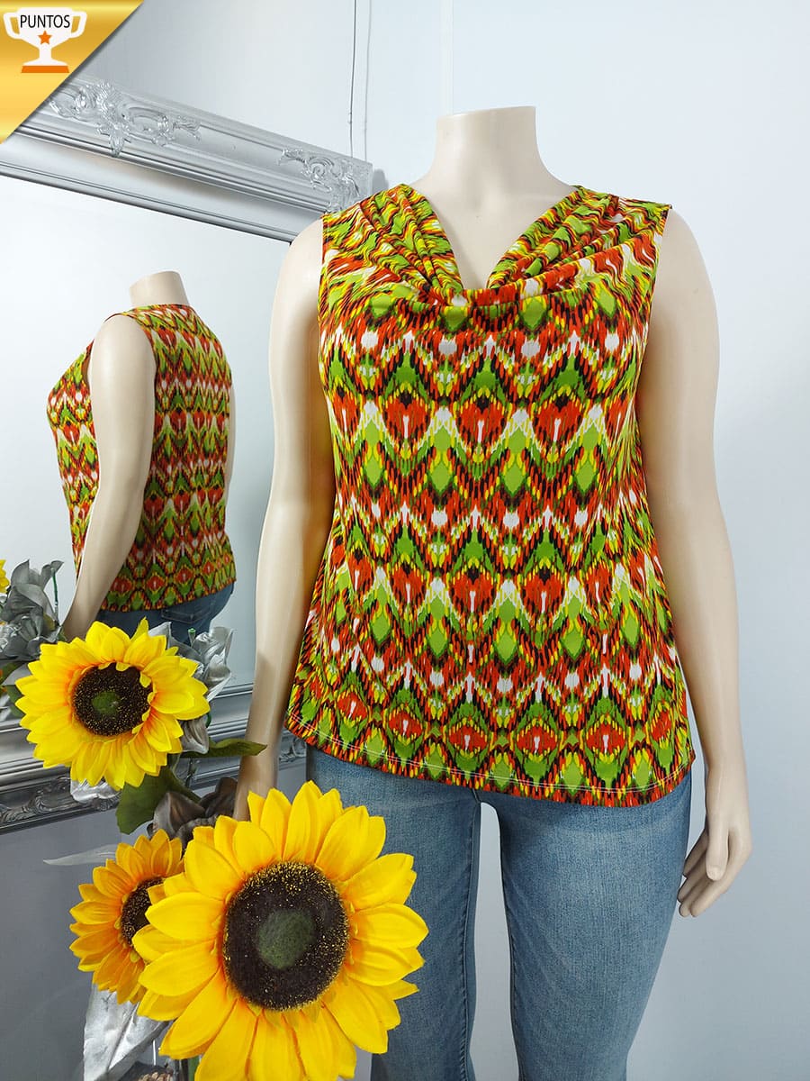 Blusa-A22818