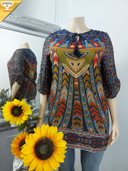Blusa-A22821