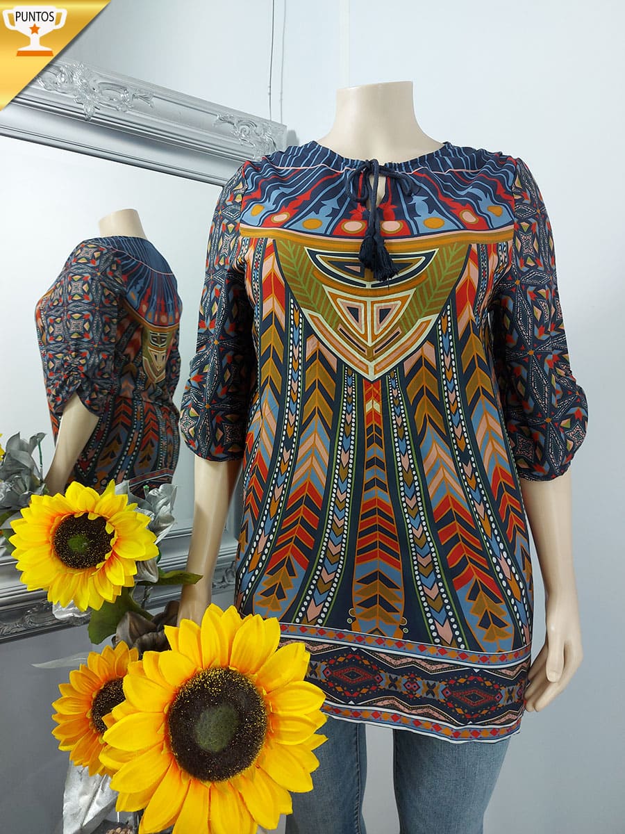 Blusa-A22821