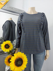 Blusa-A22832