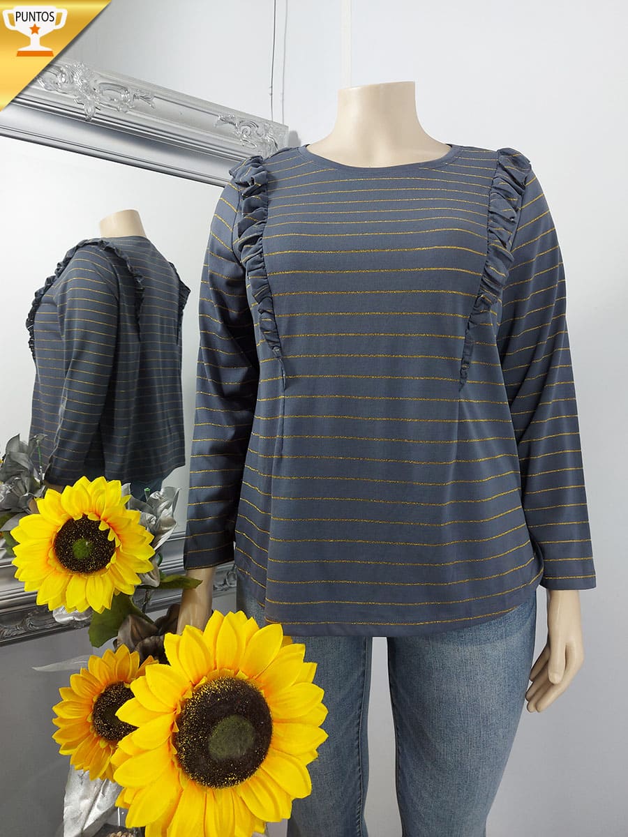 Blusa-A22832