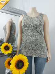 Blusa-A22855