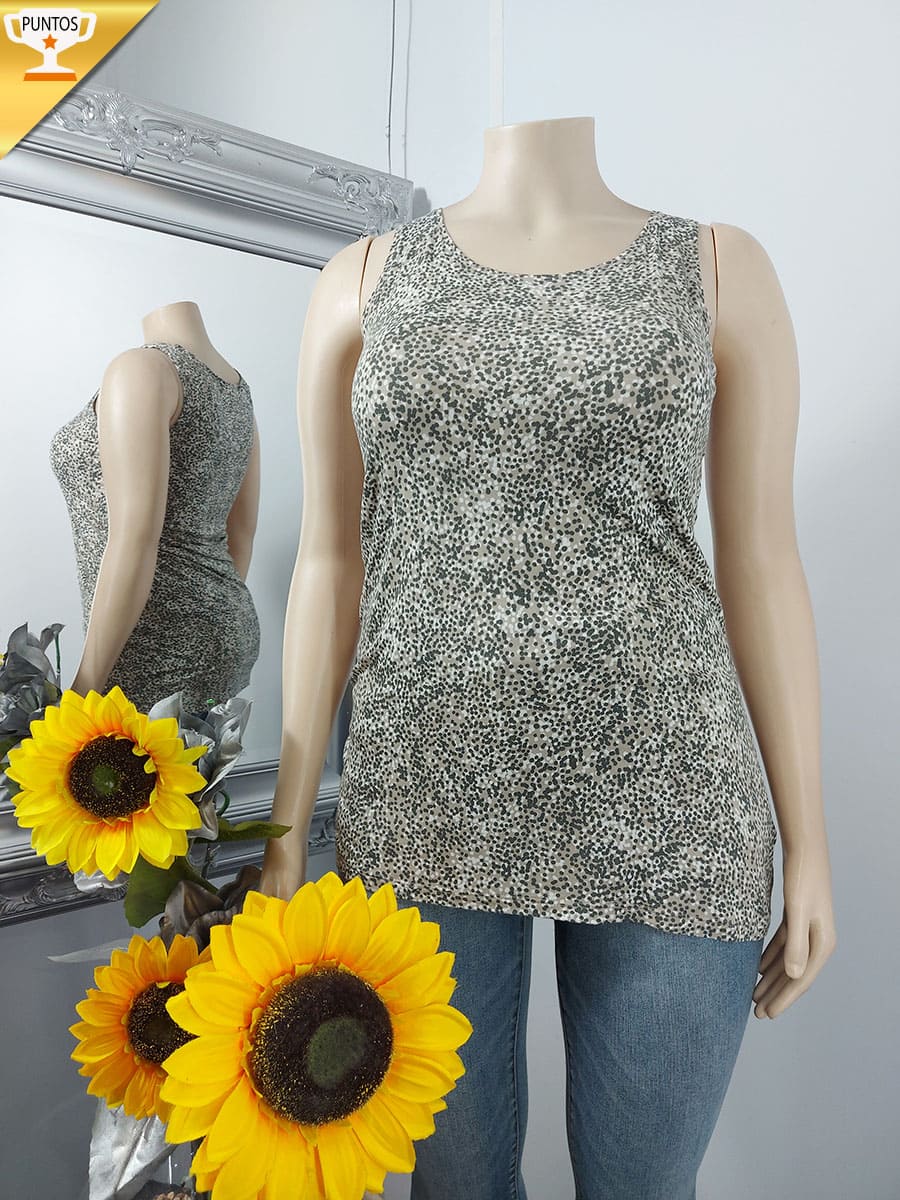 Blusa-A22855