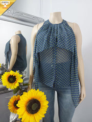 Blusa-A22866