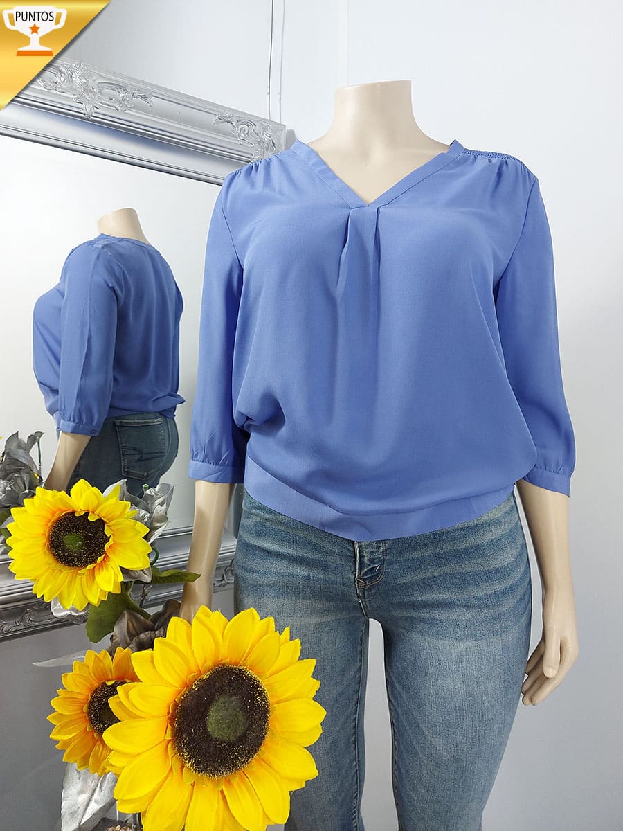 Blusa-A22875