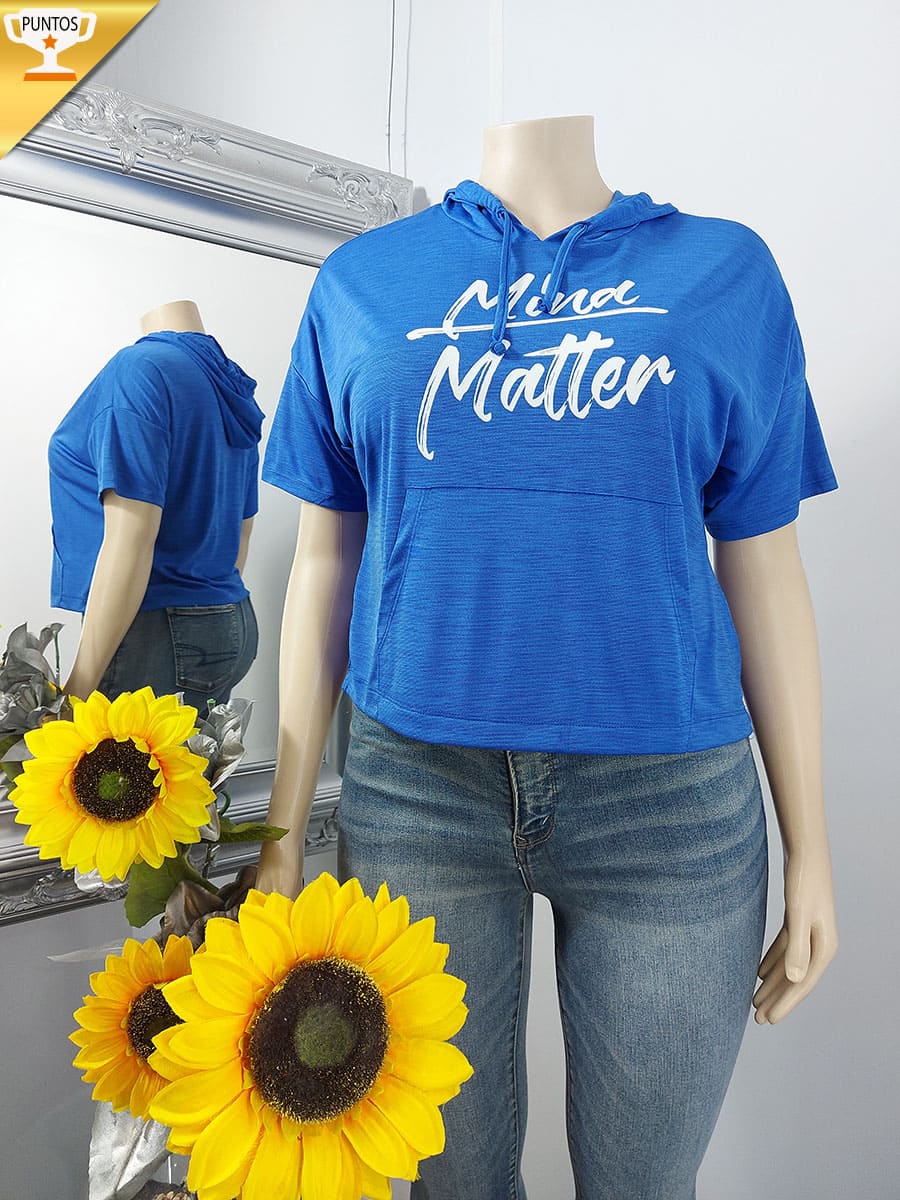 Blusa-A22878