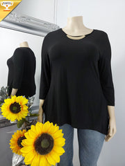 Blusa-A22879