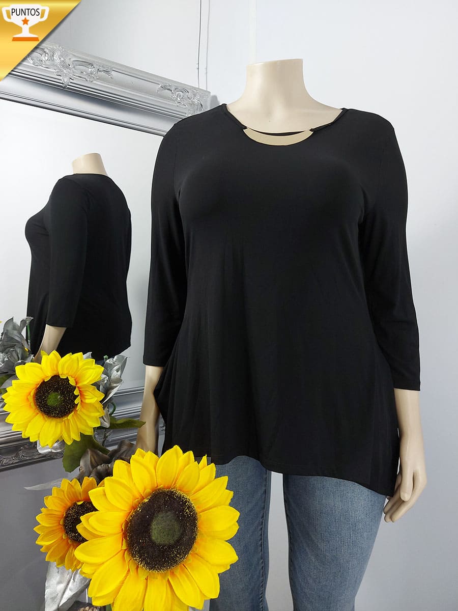 Blusa-A22879