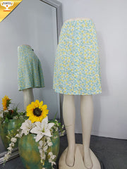 Falda-A22884