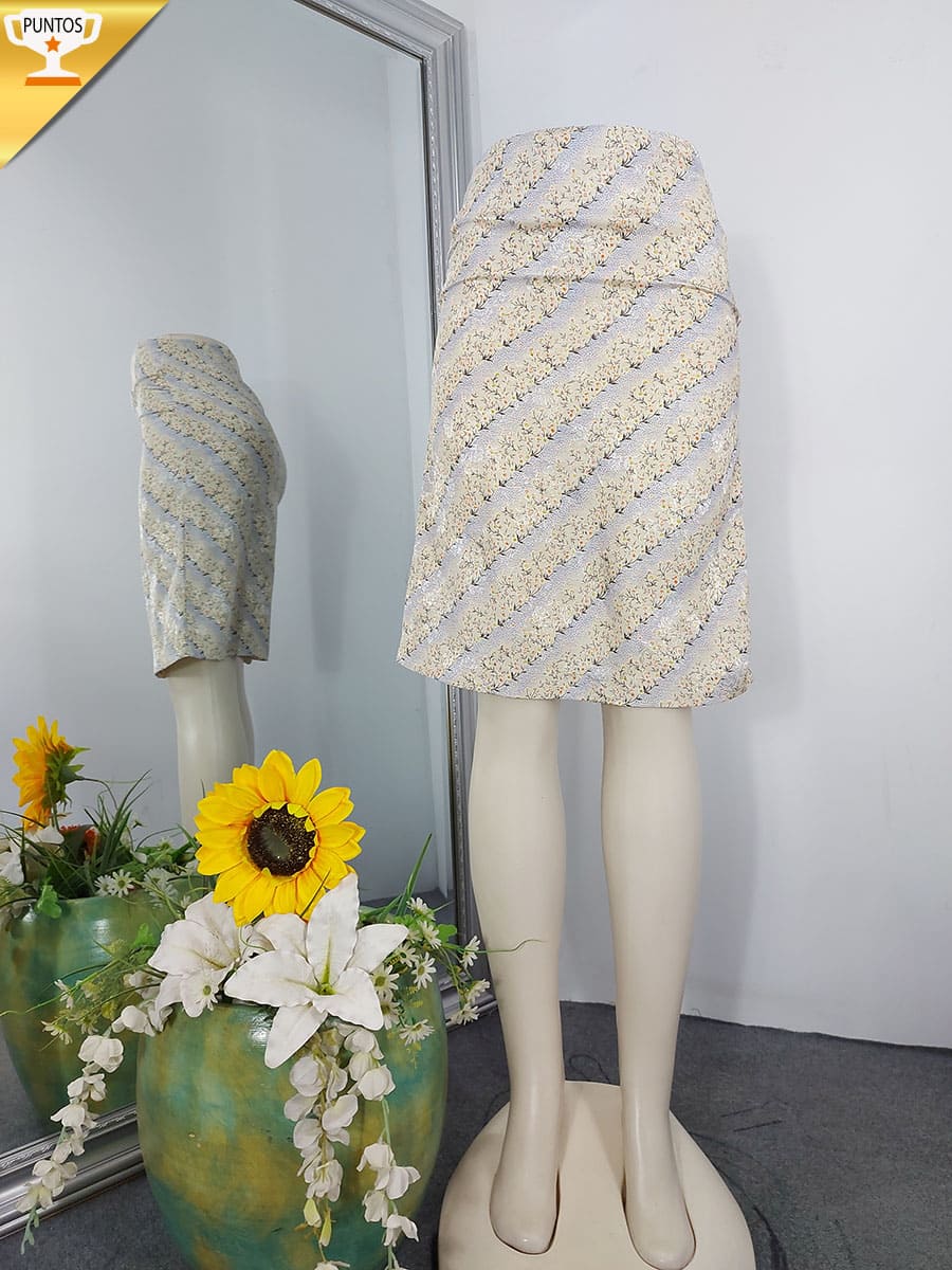 Falda-A22885