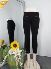 Pantalón-A22888