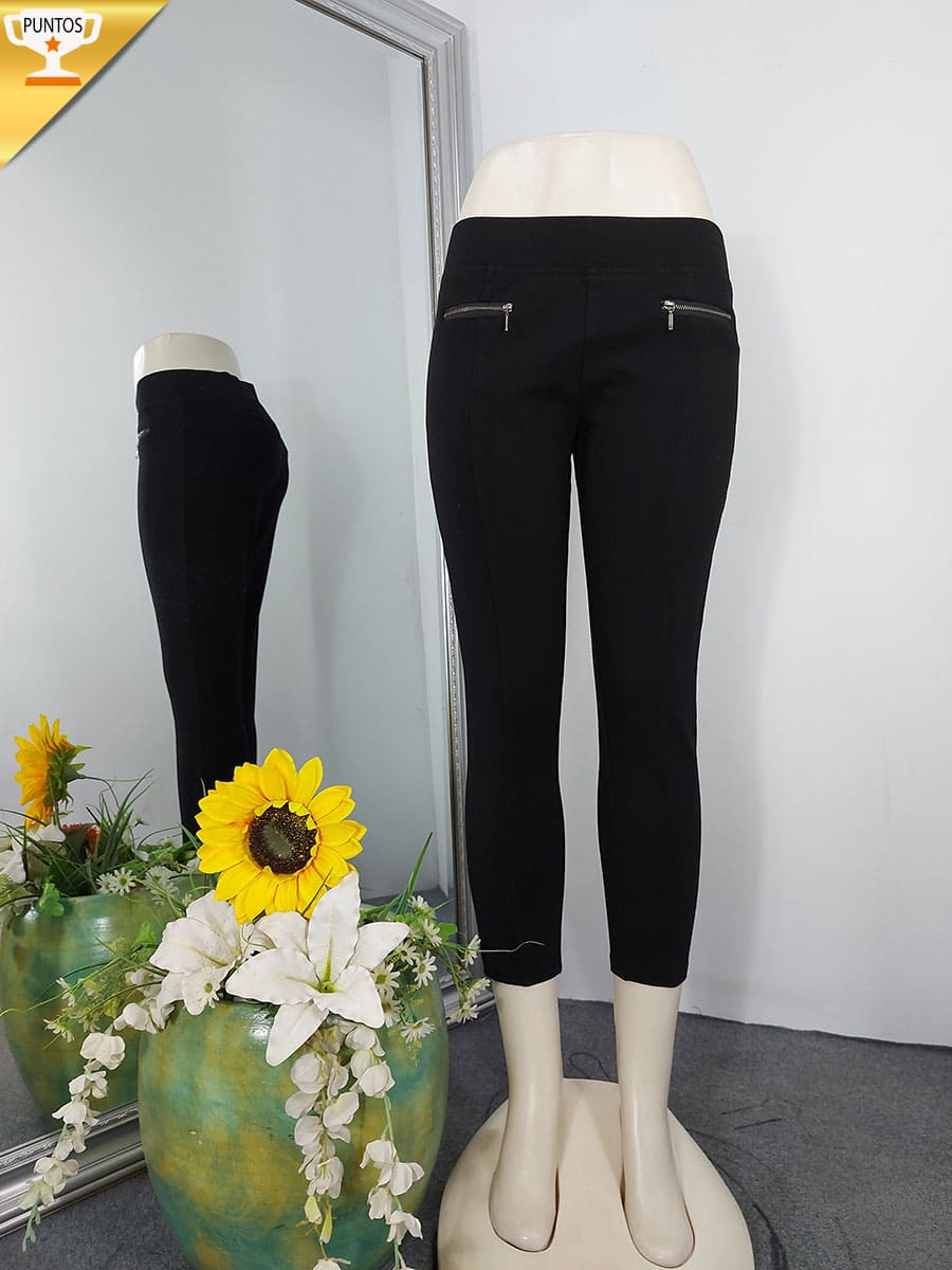 Pantalón-A22888