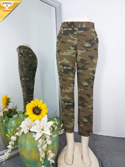 Pantalón-A22890