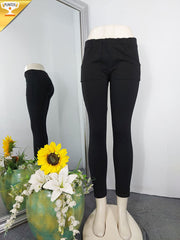 Pantalón-A22894