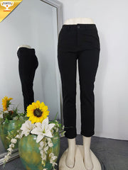 Pantalón-A22897