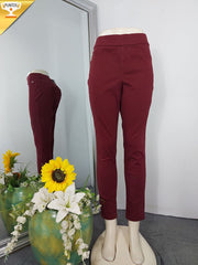 Pantalón-A22903