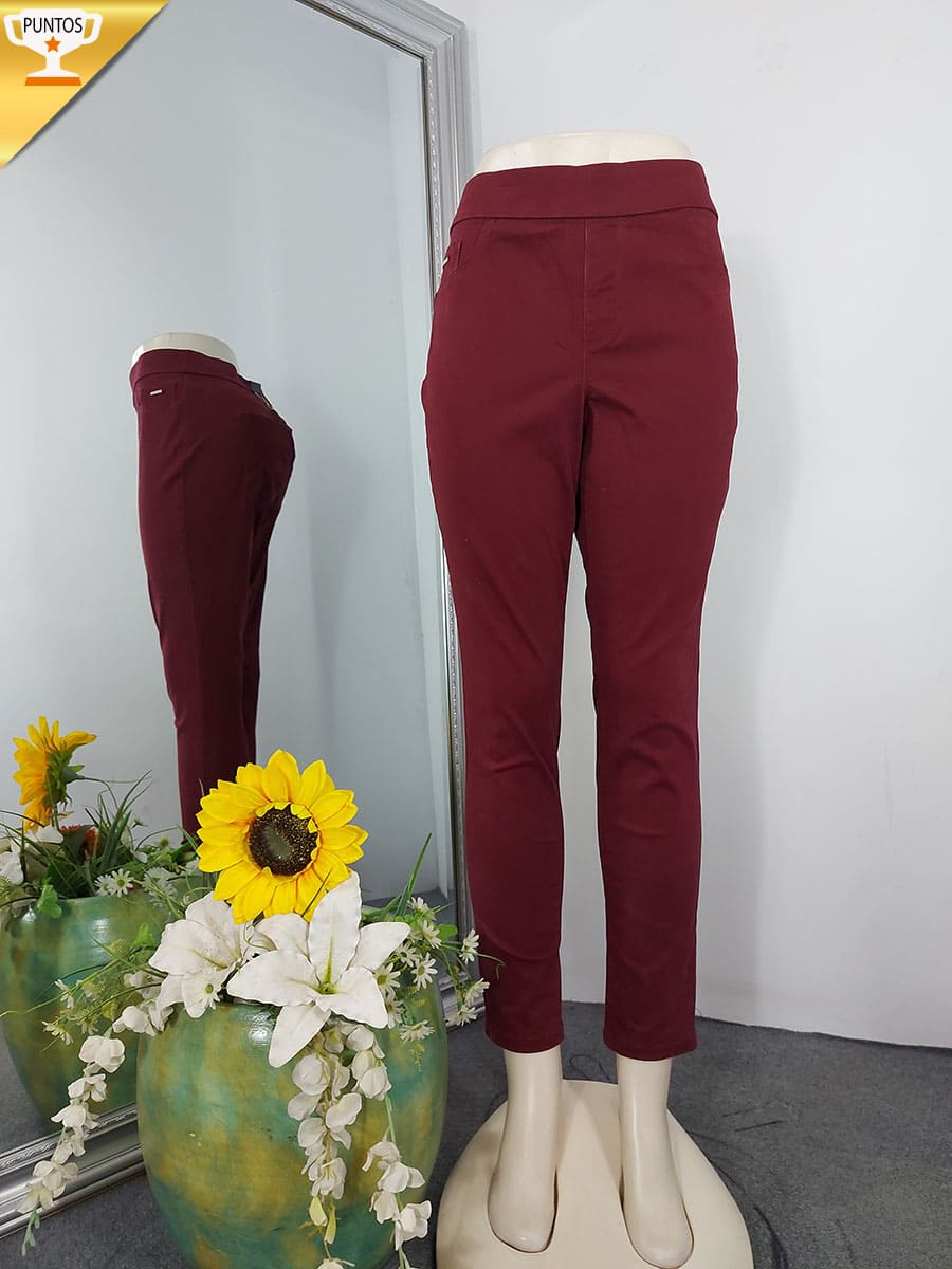 Pantalón-A22903