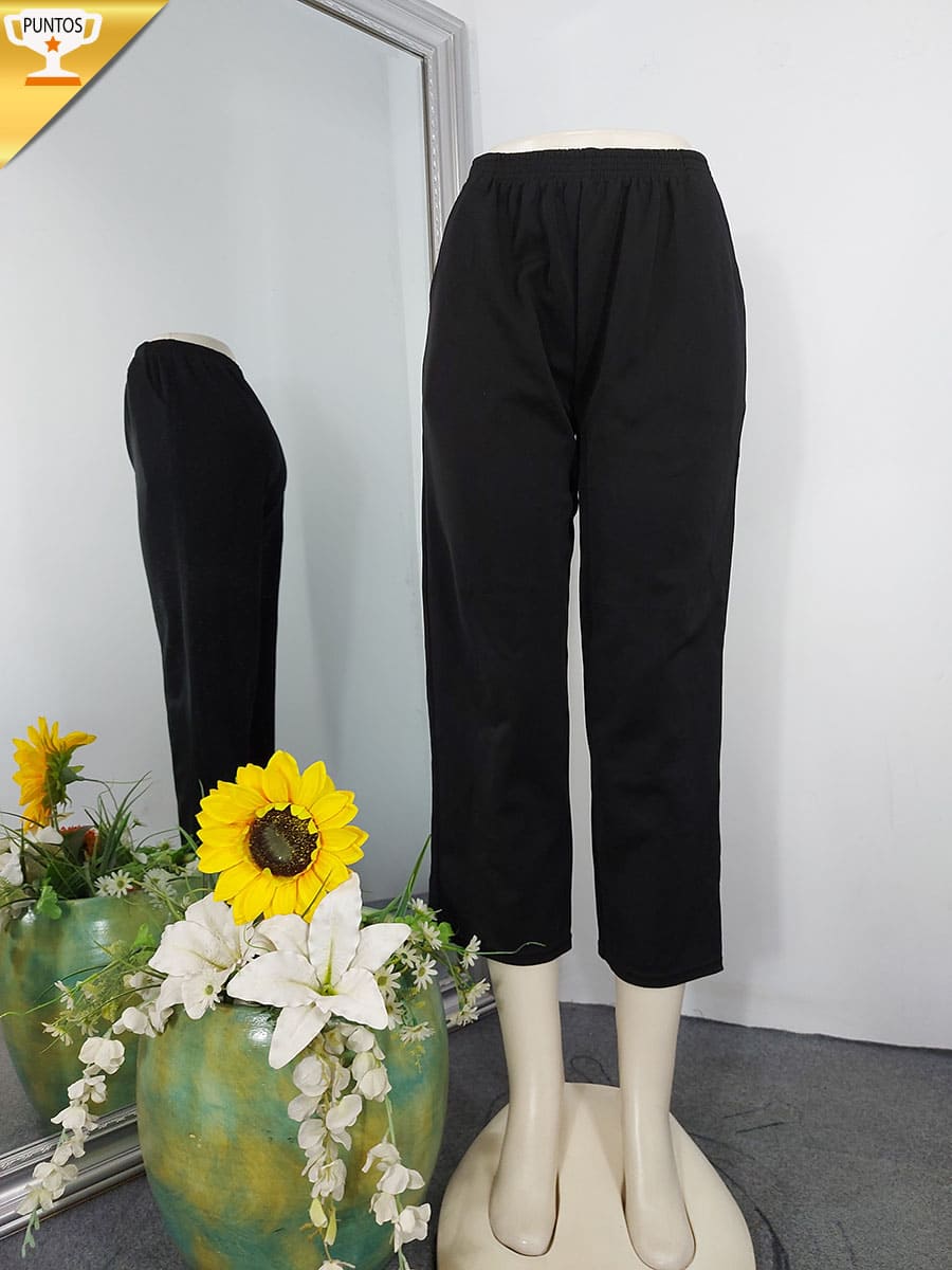 Pantalón-A22905
