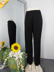 Pantalón-A22910