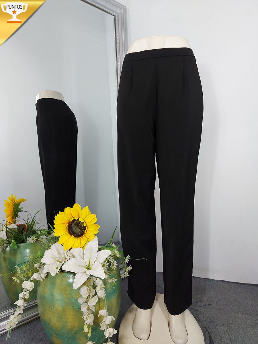 Pantalón-A22910