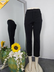Pantalón-A22917