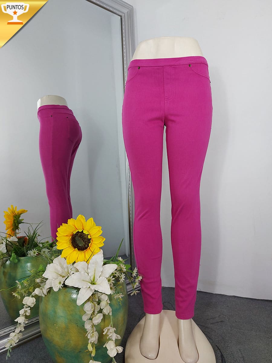 Pantalón-A22919