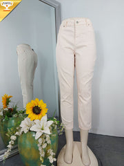 Pantalón-A22921