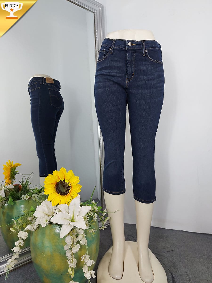 Pantalón-A22929
