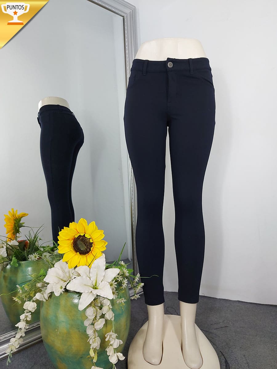 Pantalón-A22932