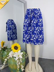 Falda-A22934