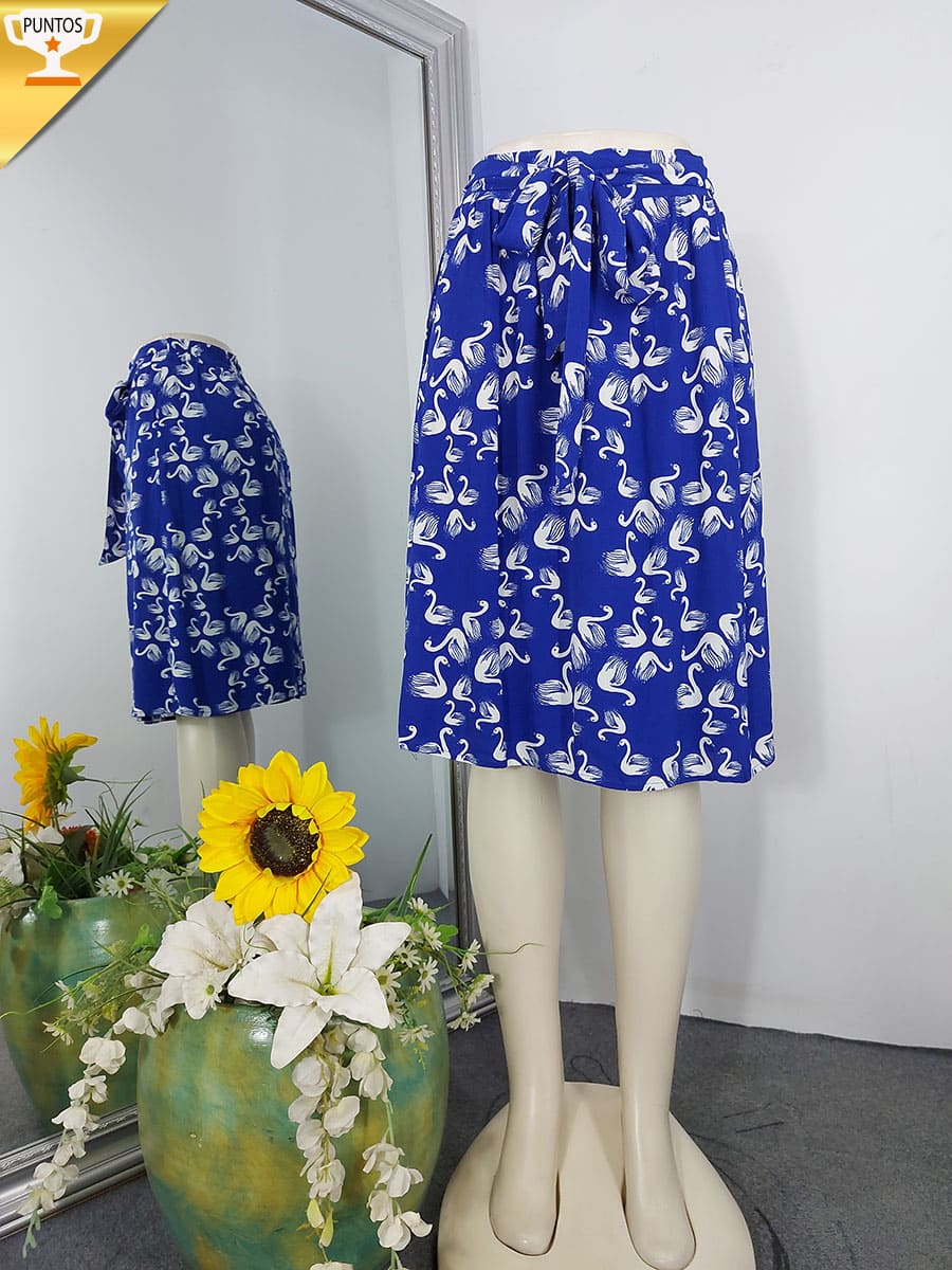 Falda-A22934