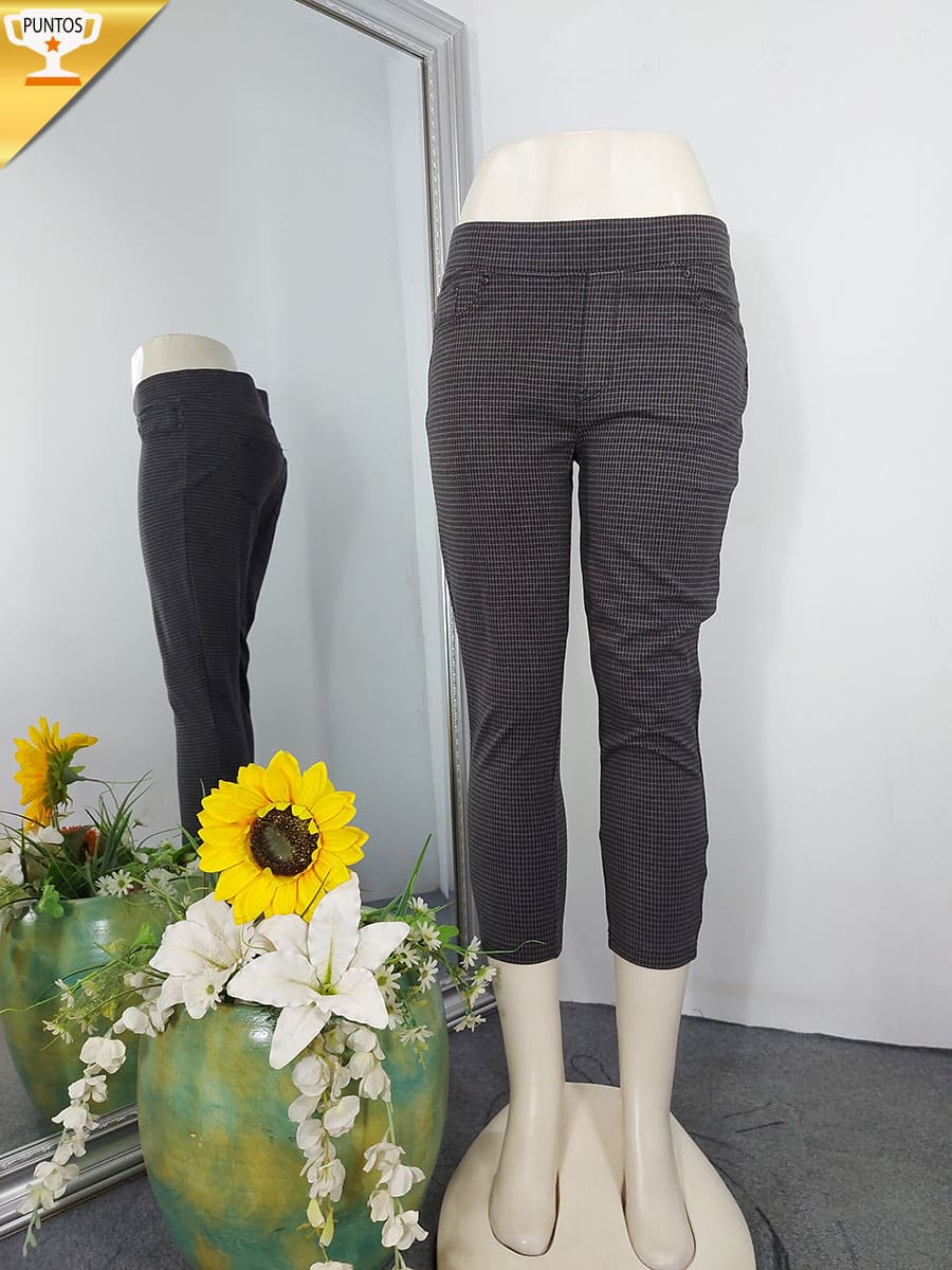 Pantalón-A22938
