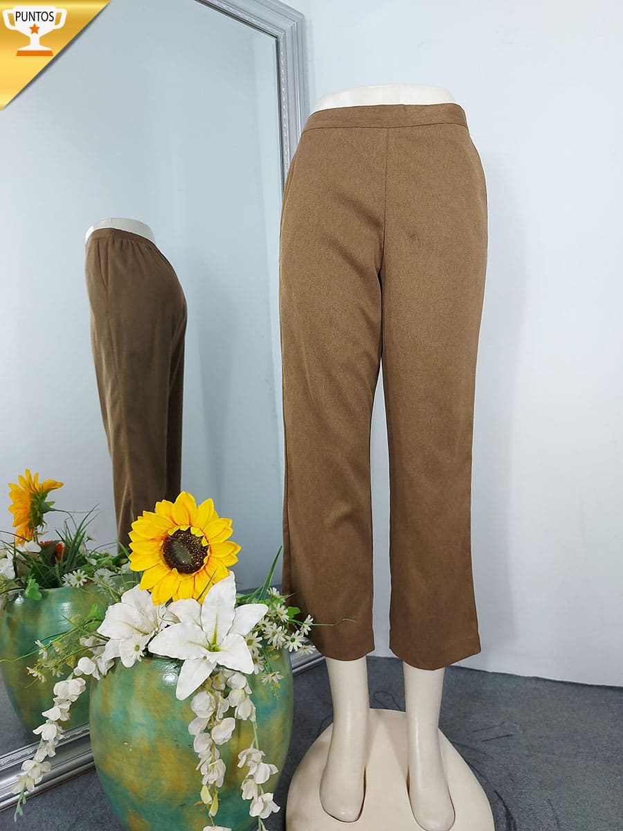 Pantalón-A22942