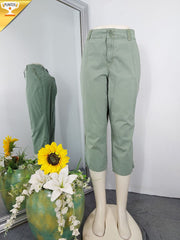 Pantalón-A22943